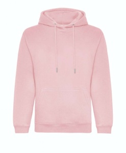 Hanorac ORGANIC HOODIE - Img 4