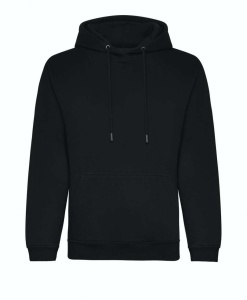 Hanorac ORGANIC HOODIE - Img 13