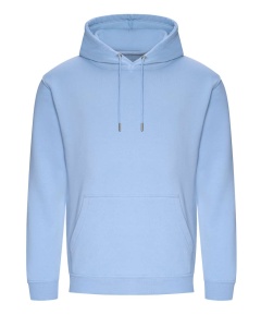 Hanorac ORGANIC HOODIE - Img 14