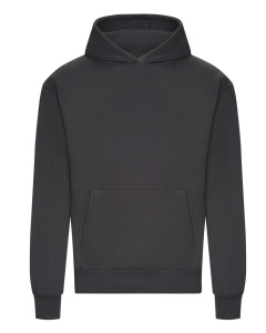 Hanorac SIGNATURE HEAVYWEIGHT HOODIE - Img 7