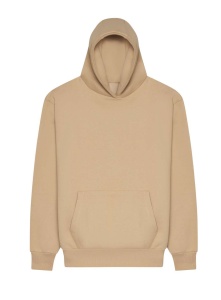 Hanorac SIGNATURE HEAVYWEIGHT HOODIE - Img 28
