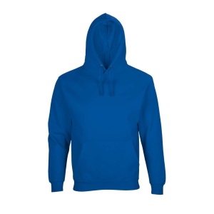 Hanorac SOL'S CONDOR TUBE - UNISEX HOODED SWEATSHIRT - Img 9