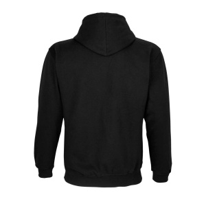 Hanorac SOL'S CONDOR TUBE - UNISEX HOODED SWEATSHIRT - Img 16