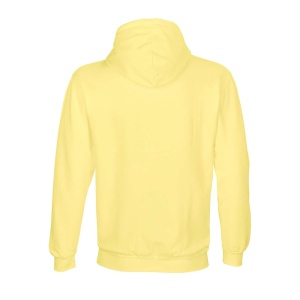 Hanorac SOL'S CONDOR TUBE - UNISEX HOODED SWEATSHIRT - Img 26