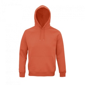 Hanorac SOL'S STELLAR - UNISEX HOODED SWEATSHIRT - Img 11