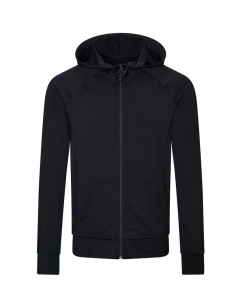 Hanorac Sport MEN'S COOL CONTRAST ZOODIE - Img 8