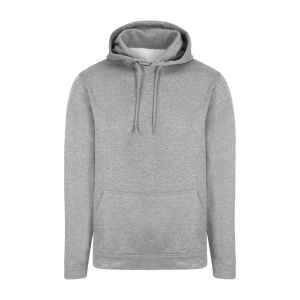 Hanorac SPORTS POLYESTER HOODIE - Img 10
