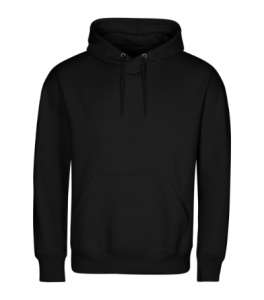 Hanorac unisex Cloud (GOTS) 428 - Img 3