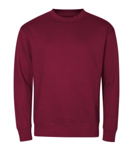 Hanorac unisex Crew 426 - Img 11