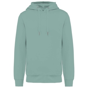 Hanorac UNISEX ECO-FRIENDLY FRENCH TERRY HOODIE - Img 5