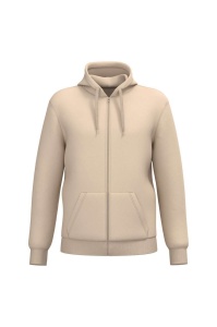 Hanorac UNISEX FULL ZIP HOODIE - Img 21