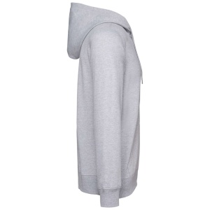 Hanorac UNISEX FULL ZIP HOODIE - Img 17
