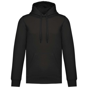 Hanorac UNISEX HOODIE SWEATSHIRT