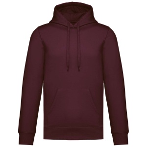 Hanorac UNISEX HOODIE SWEATSHIRT - Img 12