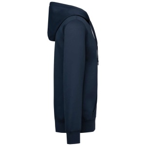 Hanorac UNISEX HOODIE SWEATSHIRT - Img 17