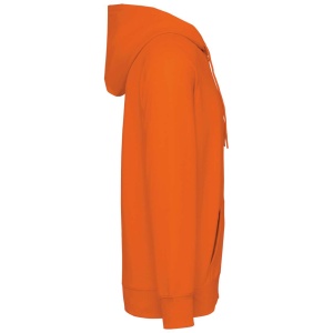 Hanorac UNISEX HOODIE SWEATSHIRT - Img 27