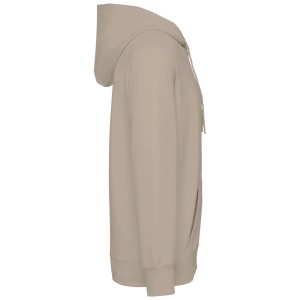 Hanorac UNISEX HOODIE SWEATSHIRT - Img 37