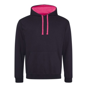 Hanorac VARSITY HOODIE - Img 28