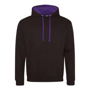 Hanorac VARSITY HOODIE - Img 38