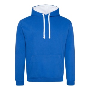 Hanorac VARSITY HOODIE - Img 6
