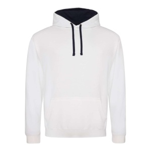 Hanorac VARSITY HOODIE - Img 15