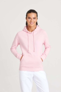 Hanorac WOMEN'S COLLEGE HOODIE - Img 3