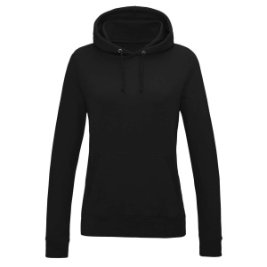 Hanorac WOMEN'S COLLEGE HOODIE