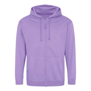 Hanorac ZOODIE - Img 22