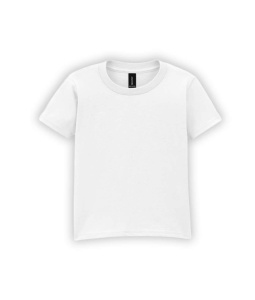HEAVY COTTON™ TODDLER T-SHIRT - Img 1