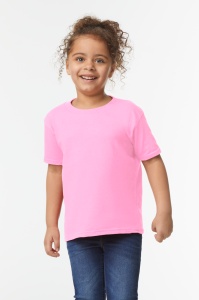 HEAVY COTTON™ TODDLER T-SHIRT - Img 3