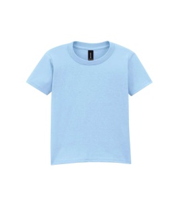 HEAVY COTTON™ TODDLER T-SHIRT - Img 4