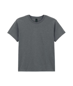 HEAVY COTTON™ YOUTH T-SHIRT - Img 6