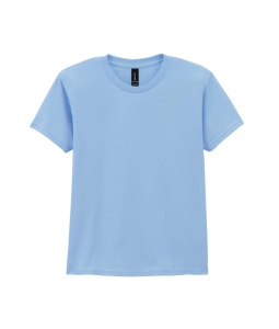 HEAVY COTTON™ YOUTH T-SHIRT - Img 16