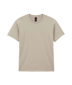 HEAVY COTTON™ YOUTH T-SHIRT - Img 26