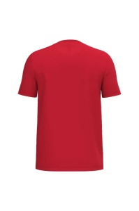 IDEAL170 UNISEX TUBULAR T-SHIRT - Img 11