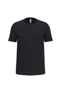 IDEAL170 UNISEX TUBULAR T-SHIRT - Img 1