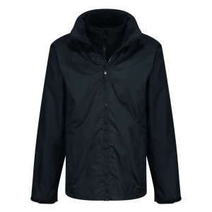 Jacheta antivant CLASSIC 3-IN-1 WATERPROOF JACKET - Img 11