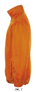 Jacheta antivant SOL'S SHIFT - UNISEX WATER REPELLENT WINDBREAKER - Img 21