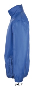 Jacheta antivant SOL'S SHIFT - UNISEX WATER REPELLENT WINDBREAKER - Img 31