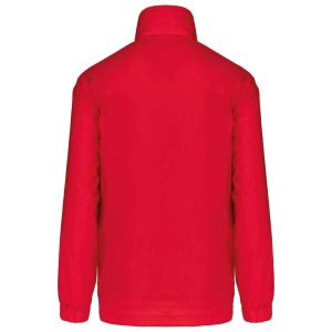 Jacheta EAGLE II - LINED WINDBREAKER - Img 7