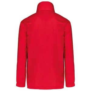Jacheta EAGLE - LINED WINDBREAKER - Img 11