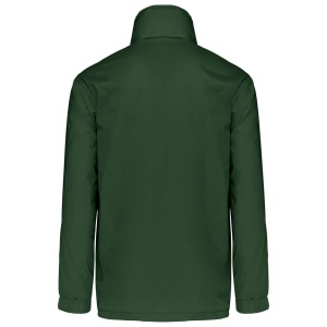 Jacheta EAGLE - LINED WINDBREAKER - Img 13