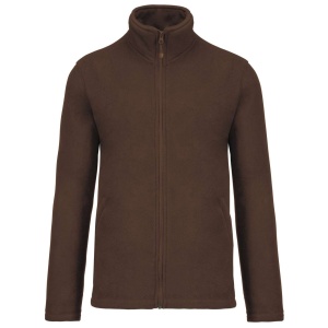 Jacheta Fleece FALCO - FULL ZIP MICROFLEECE JACKET - Img 21