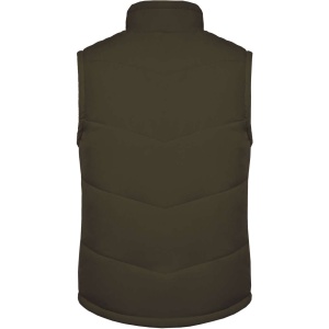 Jacheta Fleece FLEECE LINED BODYWARMER - Img 15