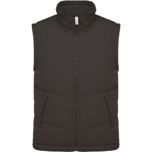 Jacheta Fleece FLEECE LINED BODYWARMER - Img 20