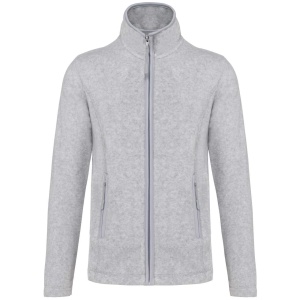 Jacheta Fleece MAUREEN - LADIES' FULL ZIP MICROFLEECE JACKET - Img 27