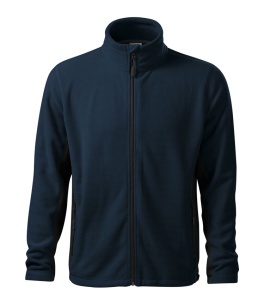 Jachetă fleece pentru bărbaţi Frosty 527 - Img 6