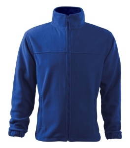 Jachetă fleece pentru bărbaţi Jacket 501 - Img 4