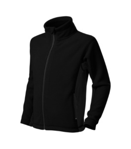 Jachetă fleece pentru copii Frosty 529 - Img 2