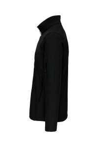 Jacheta Fleece SOFTSHELL JACKET - Img 17